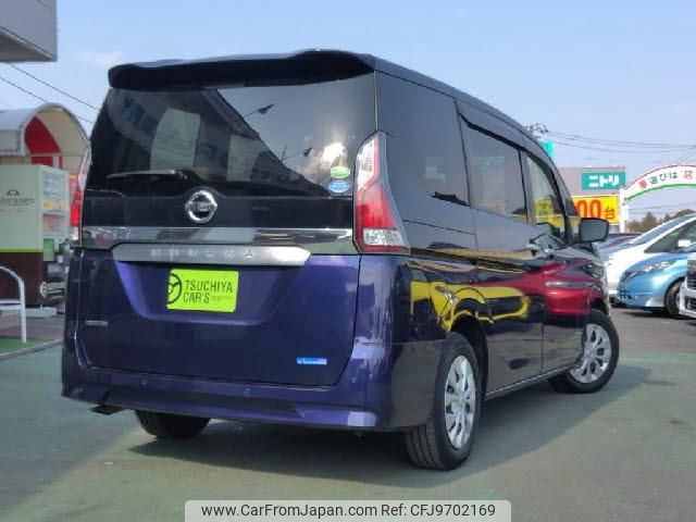 nissan serena 2019 quick_quick_DAA-GC27_GC27-042777 image 2