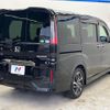 honda stepwagon-spada 2016 quick_quick_RP3_RP3-1031000 image 19