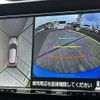 suzuki swift 2019 CFJ1809772 image 4