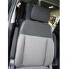 honda freed 2024 GOO_JP_700100243030250705003 image 56