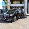 toyota alphard 2016 CFJ1817932 image 1