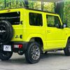 suzuki jimny 2018 -SUZUKI--Jimny 3BA-JB64W--JB64W-102851---SUZUKI--Jimny 3BA-JB64W--JB64W-102851- image 18