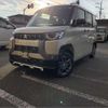 mitsubishi delica-mini 2025 CFJ1740011 image 1