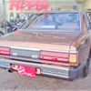 nissan cedric 1979 GOO_JP_700040027130210310001 image 6