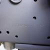 toyota toyoace 2016 -TOYOTA--Toyoace TKG-XZU605--XZU605-0012182---TOYOTA--Toyoace TKG-XZU605--XZU605-0012182- image 20