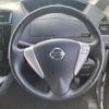 nissan serena 2015 -NISSAN--Serena DBA-FNC26--FNC26-035788---NISSAN--Serena DBA-FNC26--FNC26-035788- image 15