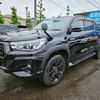 toyota hilux 2019 GOO_NET_EXCHANGE_1201287A30250611W001 image 2