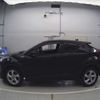 toyota c-hr 2018 -TOYOTA--C-HR DAA-ZYX10--ZYX10-2139582---TOYOTA--C-HR DAA-ZYX10--ZYX10-2139582- image 9