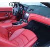 maserati grandcabrio 2018 -MASERATI 【練馬 309】--Maserati GranCabrio ABA-MGCS1--ZAMVM45J000280991---MASERATI 【練馬 309】--Maserati GranCabrio ABA-MGCS1--ZAMVM45J000280991- image 22