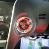 honda shuttle 2018 quick_quick_DAA-GP7_GP7-1214896 image 12