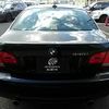 bmw 3-series 2008 -BMW--BMW 3 Series ABA-WB35--WBAWB720X0P175760---BMW--BMW 3 Series ABA-WB35--WBAWB720X0P175760- image 6