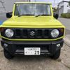 suzuki jimny 2019 CFJ1585355 image 1