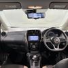 nissan note 2017 -NISSAN--Note DAA-HE12--HE12-091589---NISSAN--Note DAA-HE12--HE12-091589- image 16