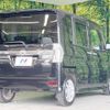 daihatsu tanto 2015 -DAIHATSU--Tanto DBA-LA600S--LA600S-0307190---DAIHATSU--Tanto DBA-LA600S--LA600S-0307190- image 18