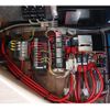 toyota camroad 2022 CFJ1743566 image 17