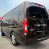 nissan caravan-van 2018 -NISSAN--Caravan Van VW2E26--108963---NISSAN--Caravan Van VW2E26--108963- image 13