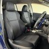 subaru levorg 2017 304 image 13