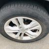 nissan x-trail 2010 -NISSAN--X-Trail DBA-NT31--NT31-201193---NISSAN--X-Trail DBA-NT31--NT31-201193- image 6
