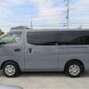 nissan caravan-van 2023 -NISSAN--Caravan Van VR2E26--VR2E26-164790---NISSAN--Caravan Van VR2E26--VR2E26-164790- image 21