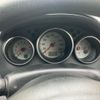 nissan wingroad 2003 CFJ1656895 image 19