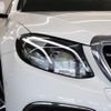 mercedes-benz e-class-station-wagon 2018 quick_quick_213268_WDD2132682A508431 image 3