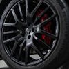 maserati levante 2021 quick_quick_MLE30D_ZN6XU61C00X375956 image 8
