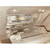 honda accord 2014 -HONDA--Accord DAA-CR6--CR6-1014438---HONDA--Accord DAA-CR6--CR6-1014438- image 25