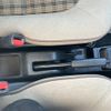 daihatsu mira-gino 2002 -DAIHATSU--Mira Gino UA-L700S--L700S-0280327---DAIHATSU--Mira Gino UA-L700S--L700S-0280327- image 9