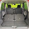 daihatsu cast 2018 quick_quick_LA250S_LA250S-0138759 image 10