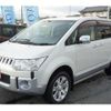mitsubishi delica-d5 2012 CFJ1834305 image 14