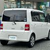 daihatsu move-conte 2016 -DAIHATSU--Move Conte DBA-L575S--L575S-0233181---DAIHATSU--Move Conte DBA-L575S--L575S-0233181- image 4