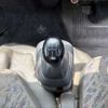 isuzu elf-truck 2000 NIKYO_XP87934 image 26