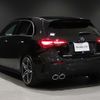 mercedes-benz amg 2024 CFJ1807554 image 14