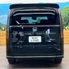 honda stepwagon 2022 -HONDA--Stepwgn 6AA-RP8--RP8-1000365---HONDA--Stepwgn 6AA-RP8--RP8-1000365- image 16