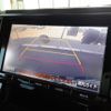 toyota vellfire 2015 quick_quick_DBA-AGH30W_AGH30-0027909 image 10