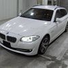 bmw 5-series 2012 -BMW--BMW 5 Series XL20-WBAXL120X0DW66698---BMW--BMW 5 Series XL20-WBAXL120X0DW66698- image 5