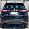 toyota harrier 2018 -TOYOTA--Harrier DBA-ZSU60W--ZSU60-0162006---TOYOTA--Harrier DBA-ZSU60W--ZSU60-0162006- image 16