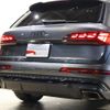 audi q7 2024 CFJ1772137 image 27
