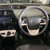 toyota prius 2018 -TOYOTA 【大阪 330ﾁ4521】--Prius DAA-ZVW51--ZVW51-8044481---TOYOTA 【大阪 330ﾁ4521】--Prius DAA-ZVW51--ZVW51-8044481- image 7