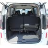 nissan serena 2023 -NISSAN--Serena 5BA-FC28--FC28-007997---NISSAN--Serena 5BA-FC28--FC28-007997- image 18