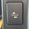 toyota hiace-van 2023 -TOYOTA--Hiace Van 3BF-TRH200V--TRH200-0375284---TOYOTA--Hiace Van 3BF-TRH200V--TRH200-0375284- image 5
