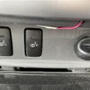 daihatsu tanto 2008 -DAIHATSU--Tanto DBA-L375S--L375S-0092630---DAIHATSU--Tanto DBA-L375S--L375S-0092630- image 21