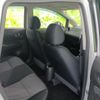 nissan note 2014 quick_quick_DBA-E12_E12-197603 image 5