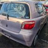 toyota vitz 2001 -TOYOTA--Vitz TA-SCP10--SCP10-3286775---TOYOTA--Vitz TA-SCP10--SCP10-3286775- image 16