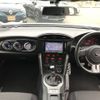 subaru brz 2012 -SUBARU--BRZ DBA-ZC6--ZC6-003039---SUBARU--BRZ DBA-ZC6--ZC6-003039- image 3