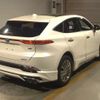 toyota harrier 2021 -TOYOTA--Harrier 6AA-AXUH85--AXUH85-0015173---TOYOTA--Harrier 6AA-AXUH85--AXUH85-0015173- image 2