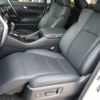 toyota alphard 2022 -TOYOTA--Alphard 6AA-AYH30W--AYH30-0140935---TOYOTA--Alphard 6AA-AYH30W--AYH30-0140935- image 15