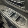 honda vezel 2015 -HONDA--VEZEL DBA-RU2--RU2-1100491---HONDA--VEZEL DBA-RU2--RU2-1100491- image 13