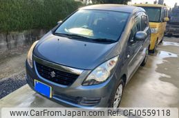 suzuki cervo 2006 -SUZUKI--Cervo DBA-HG21S--HG21S-103997---SUZUKI--Cervo DBA-HG21S--HG21S-103997-