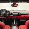 ferrari ferrari-812 2018 -FERRARI 【なにわ 342ﾒ812】--Ferrari 812 F152BCE--00233223---FERRARI 【なにわ 342ﾒ812】--Ferrari 812 F152BCE--00233223- image 2